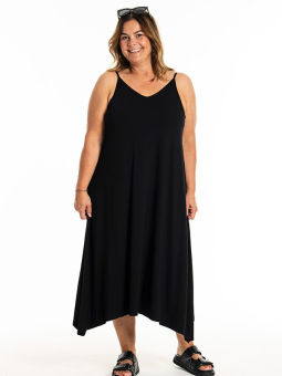 Gozzip G253090-Black