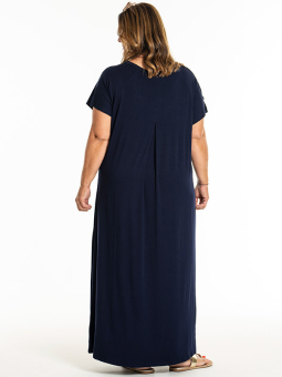 Gozzip G253091-Navy