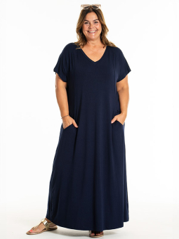 Gozzip G253091-Navy