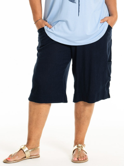 Gozzip G253093-Navy