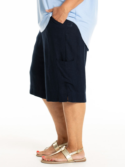Gozzip G253093-Navy
