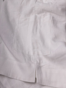 Gozzip G253093-White