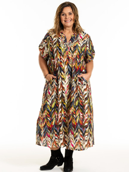 Gozzip G254013-MultiColour