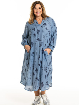 Gozzip G254020-Blue