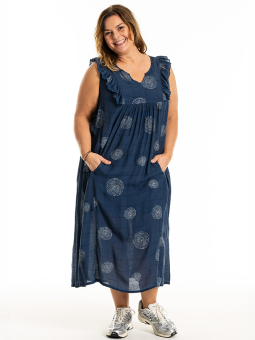 Gozzip G254023-Navy