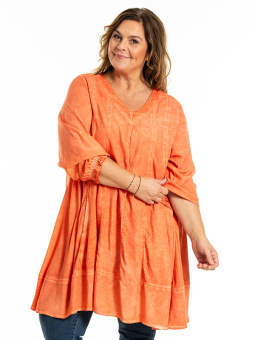 Gozzip G254040-Pumpkin