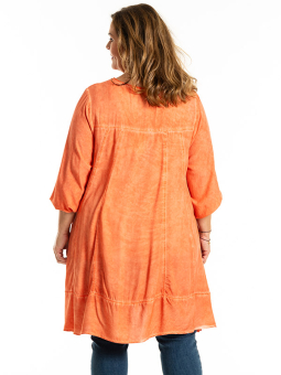 Gozzip G254040-Pumpkin