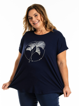 Gozzip G254048-Navy