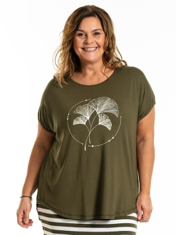 Gozzip G254048-Olive