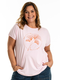 Gozzip G254048-Rose