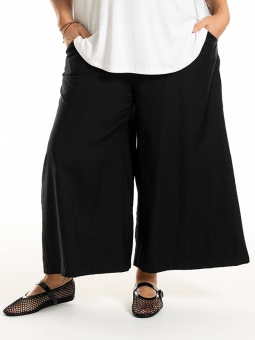Gozzip G254051-Black