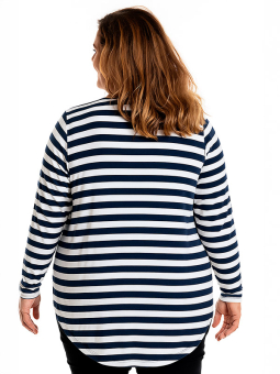 Gozzip G254058-Navystripe