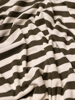 Gozzip G254058-Olivestripe