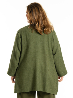 Gozzip G254074-Olive