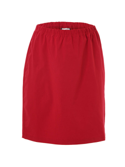 Gozzip G3610-1-Scarlet