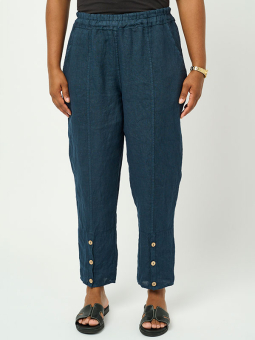 Pont Neuf PNBonni-V5040.7434-5999NAVYBLUE