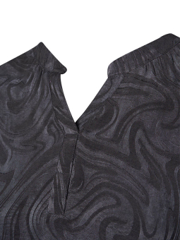 Pont Neuf PNFrancyTea-V4403.1713-9999BLACK