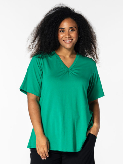 Studio S1001-1Green