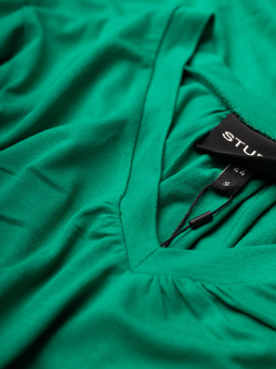 Studio S1001-1Green