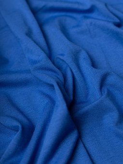 Studio S1001-Blue