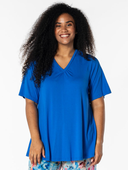 Studio S1001-Blue