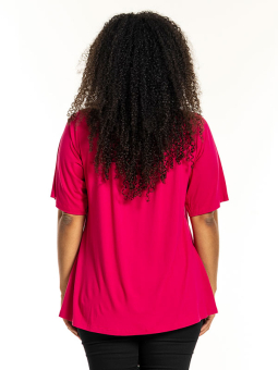 Studio S1001-Pink