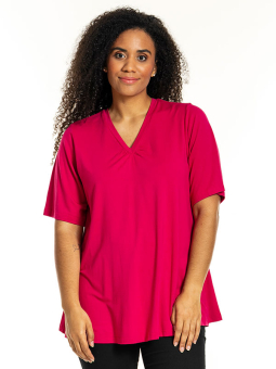 Studio S1001-Pink