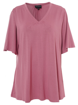 Studio S1001-Rose