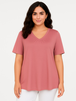 Studio S1001-Rose