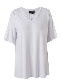 Studio S1001-White
