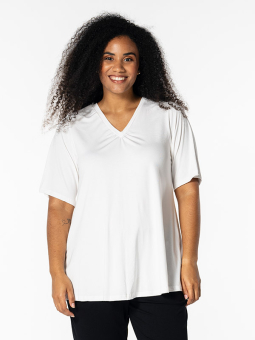 Studio S1001-White