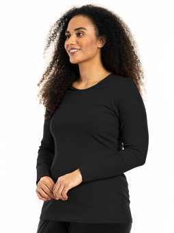 Studio S1004-Black