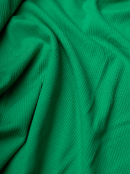Studio S1007-Green