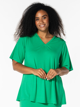 Studio S1007-Green