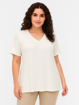 Studio S1007-Offwhite