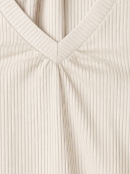 Studio S1007-Offwhite