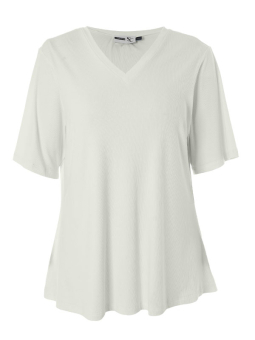 Studio S1007-Offwhite