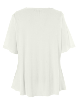 Studio S1007-Offwhite