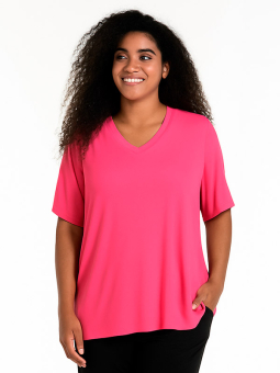 Studio S1007-Pink