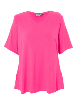 Studio S1007-Pink