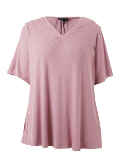 Studio S1007-Rose