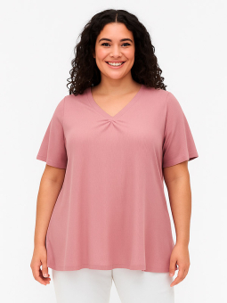 Studio S1007-Rose
