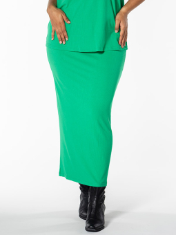 Studio S235886-Green
