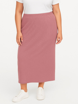 Studio S235886-Rose