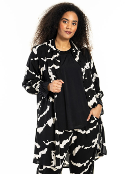 Studio S246821-Black/Whitecloud
