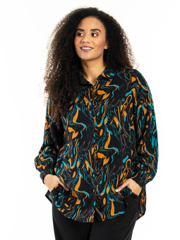 Studio S246835-MultiColour