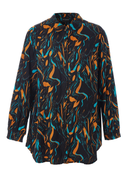 Studio S246835-MultiColour