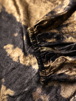 Studio S246848-Gold