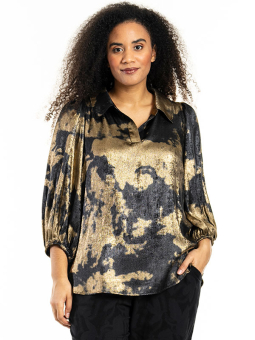 Studio S246848-Gold