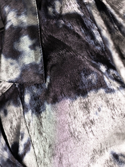 Studio S246848-Silver